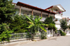 Banana House - Nea Vrasna - Rooms to Let
