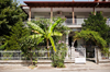Banana House - Nea Vrasna - Rooms to Let