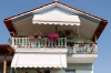 Banana House - Nea Vrasna - Rooms to Let