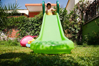 Banana House - Nea Vrasna - Rooms to Let