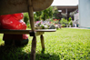 Banana House - Nea Vrasna - Rooms to Let