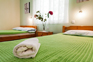 Banana House - Nea Vrasna - Rooms to Let