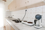 Banana House - Nea Vrasna - Rooms to Let