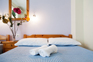 Banana House - Nea Vrasna - Rooms to Let