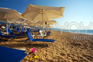 Banana House - Nea Vrasna - Rooms to Let