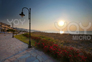 Banana House - Nea Vrasna - Rooms to Let
