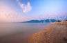 Banana House - Nea Vrasna - Rooms to Let