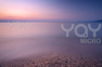Banana House - Nea Vrasna - Rooms to Let