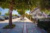 Banana House - Nea Vrasna - Rooms to Let