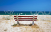 Banana House - Nea Vrasna - Rooms to Let