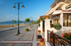 Banana House - Nea Vrasna - Rooms to Let