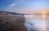 Banana House - Nea Vrasna - Rooms to Let